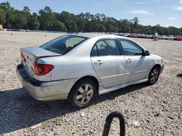 Photo 2 VIN: 1NXBR32E85Z512691 - TOYOTA COROLLA 