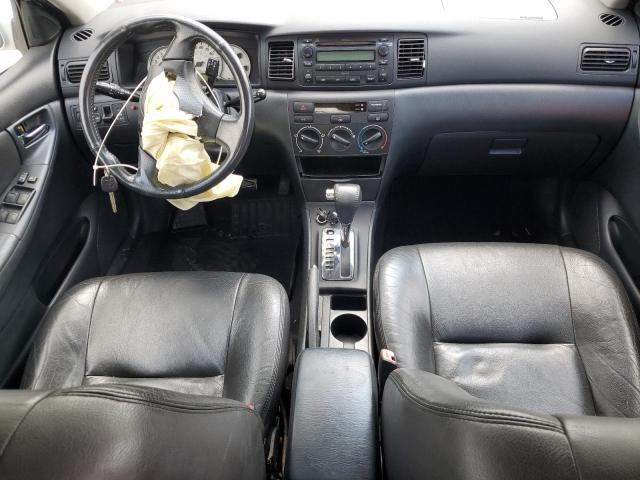 Photo 7 VIN: 1NXBR32E85Z531581 - TOYOTA COROLLA 