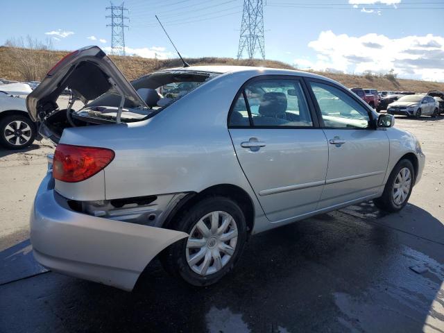 Photo 2 VIN: 1NXBR32E86Z570186 - TOYOTA COROLLA 