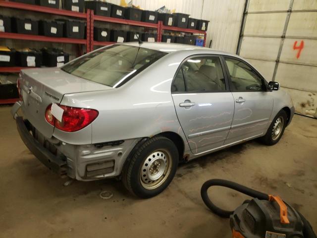 Photo 2 VIN: 1NXBR32E86Z578935 - TOYOTA COROLLA 