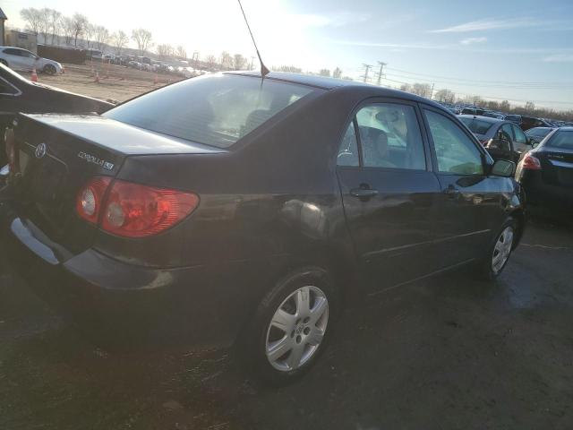 Photo 2 VIN: 1NXBR32E86Z582676 - TOYOTA COROLLA 