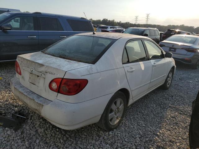 Photo 2 VIN: 1NXBR32E86Z679070 - TOYOTA COROLLA 