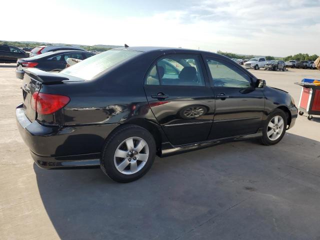 Photo 2 VIN: 1NXBR32E86Z749232 - TOYOTA COROLLA 