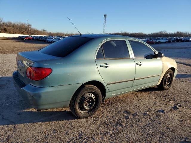 Photo 2 VIN: 1NXBR32E86Z751904 - TOYOTA COROLLA 