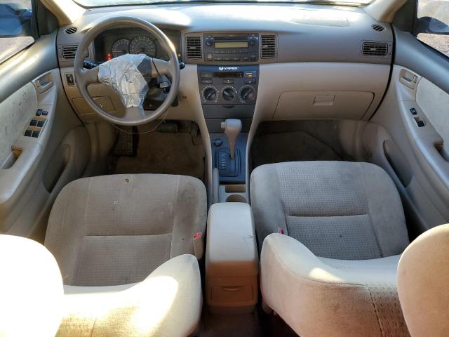 Photo 7 VIN: 1NXBR32E86Z751904 - TOYOTA COROLLA 