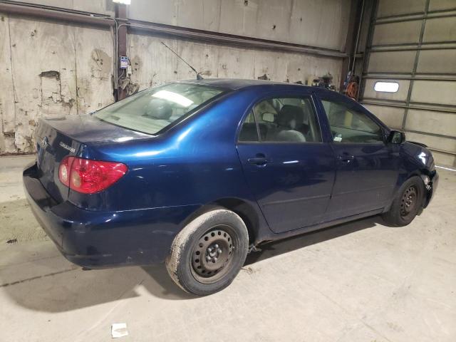 Photo 2 VIN: 1NXBR32E88Z016469 - TOYOTA COROLLA 