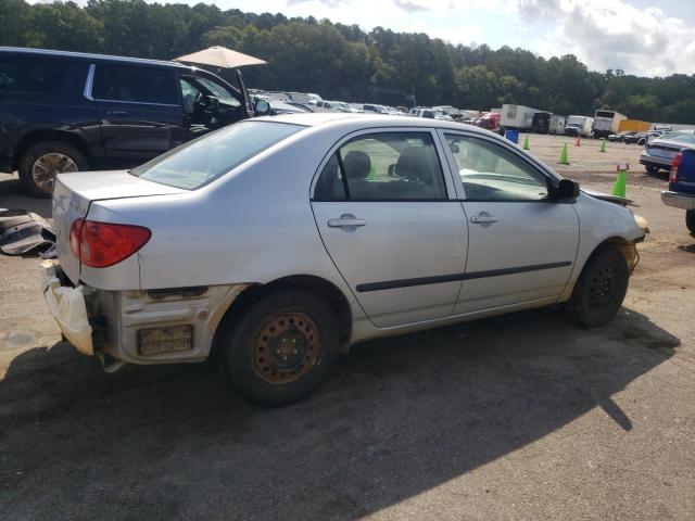 Photo 2 VIN: 1NXBR32E88Z029576 - TOYOTA COROLLA 