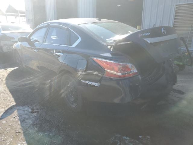 Photo 1 VIN: 1NXBR32E88Z033031 - NISSAN ALTIMA 