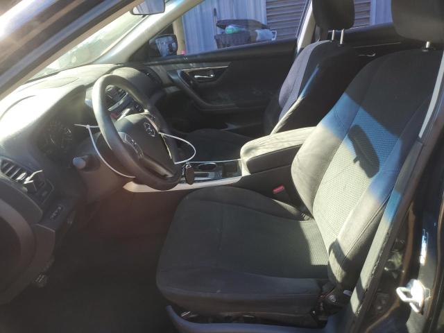 Photo 6 VIN: 1NXBR32E88Z033031 - NISSAN ALTIMA 