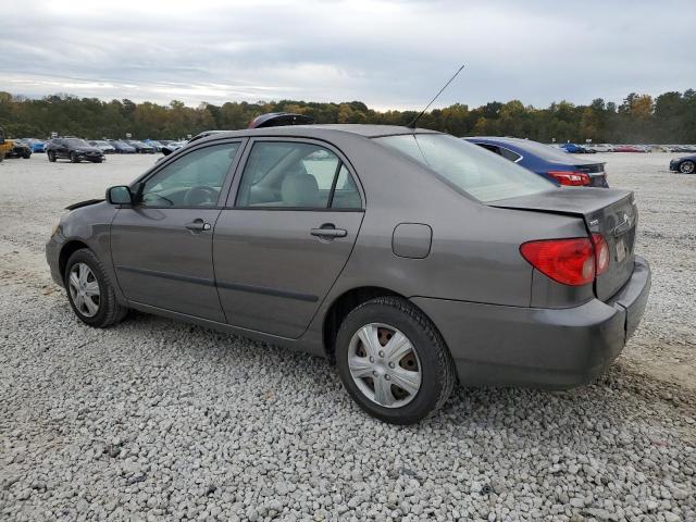 Photo 1 VIN: 1NXBR32E88Z033546 - TOYOTA COROLLA 