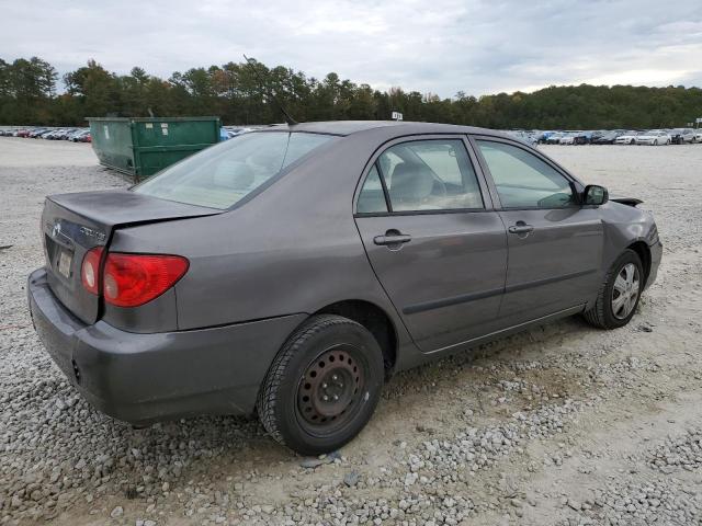 Photo 2 VIN: 1NXBR32E88Z033546 - TOYOTA COROLLA 