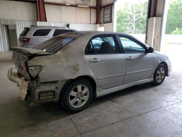 Photo 2 VIN: 1NXBR32E88Z952687 - TOYOTA COROLLA 