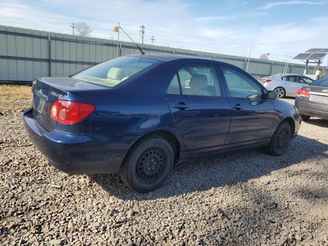 Photo 2 VIN: 1NXBR32E88Z979064 - TOYOTA COROLLA CE 