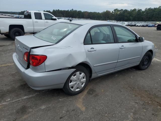 Photo 2 VIN: 1NXBR32E88Z980182 - TOYOTA COROLLA 