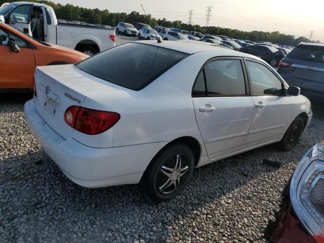 Photo 2 VIN: 1NXBR32E93Z014867 - TOYOTA COROLLA CE 