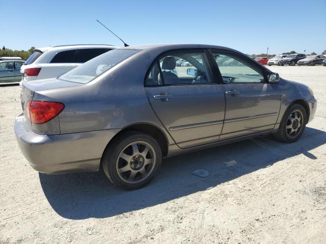 Photo 2 VIN: 1NXBR32E94Z191145 - TOYOTA COROLLA CE 