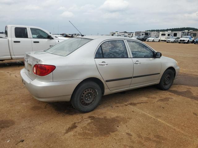 Photo 2 VIN: 1NXBR32E94Z198435 - TOYOTA COROLLA 