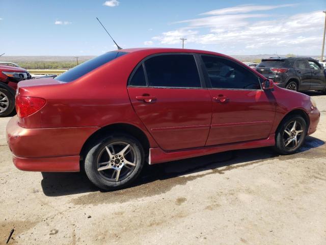 Photo 2 VIN: 1NXBR32E94Z210020 - TOYOTA COROLLA 