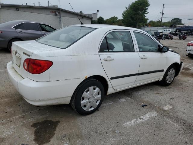 Photo 2 VIN: 1NXBR32E94Z212589 - TOYOTA COROLLA CE 