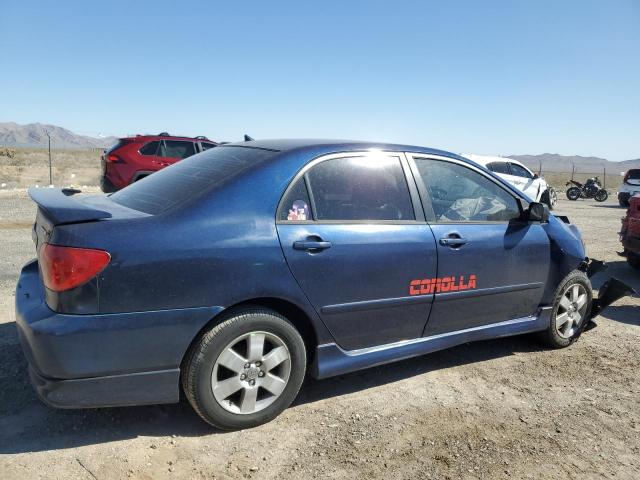 Photo 2 VIN: 1NXBR32E94Z234849 - TOYOTA COROLLA CE 