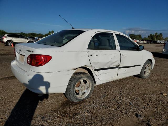 Photo 2 VIN: 1NXBR32E94Z282769 - TOYOTA COROLLA CE 