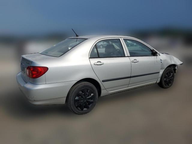 Photo 2 VIN: 1NXBR32E94Z303894 - TOYOTA COROLLA 