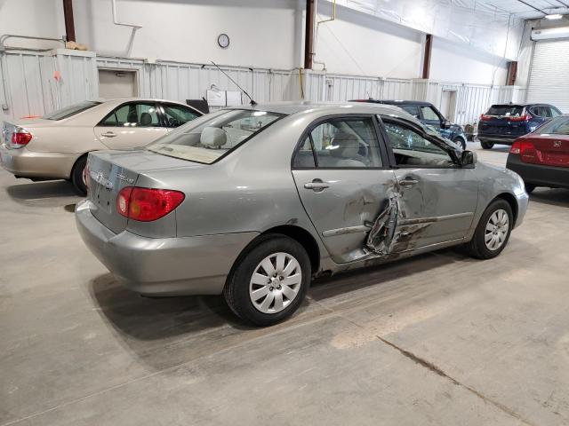 Photo 2 VIN: 1NXBR32E94Z305077 - TOYOTA COROLLA 