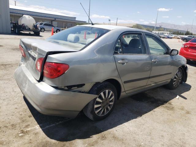 Photo 2 VIN: 1NXBR32E94Z338225 - TOYOTA COROLLA 