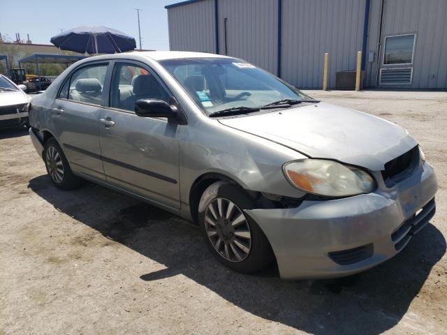 Photo 3 VIN: 1NXBR32E94Z338225 - TOYOTA COROLLA 