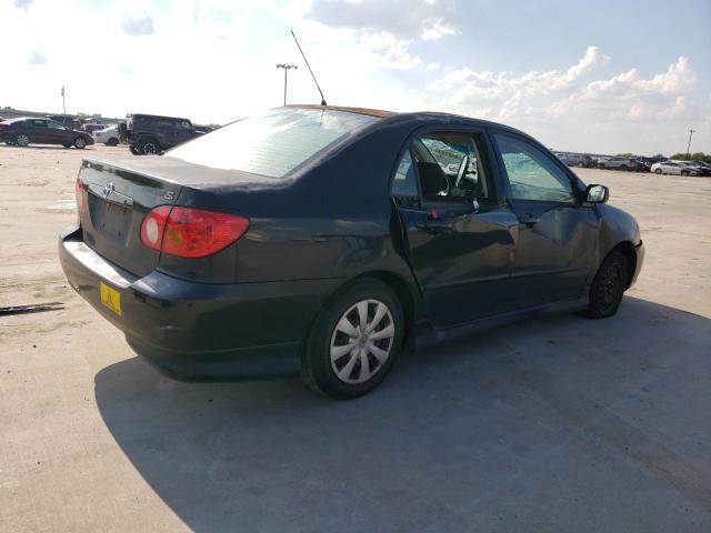 Photo 2 VIN: 1NXBR32E94Z341786 - TOYOTA COROLLA 