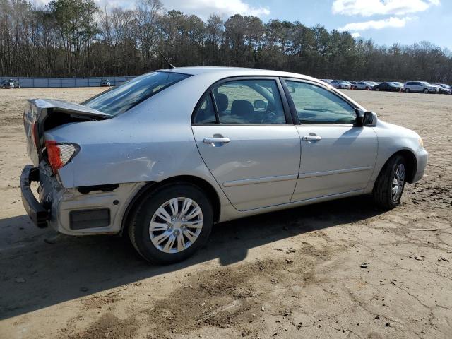 Photo 2 VIN: 1NXBR32E95Z390956 - TOYOTA COROLLA 