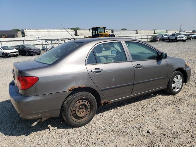 Photo 2 VIN: 1NXBR32E95Z414480 - TOYOTA COROLLA 