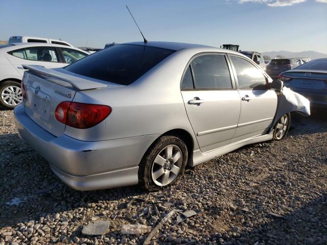 Photo 2 VIN: 1NXBR32E95Z417668 - TOYOTA COROLLA 