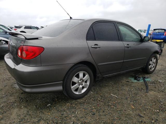 Photo 2 VIN: 1NXBR32E95Z454140 - TOYOTA COROLLA 