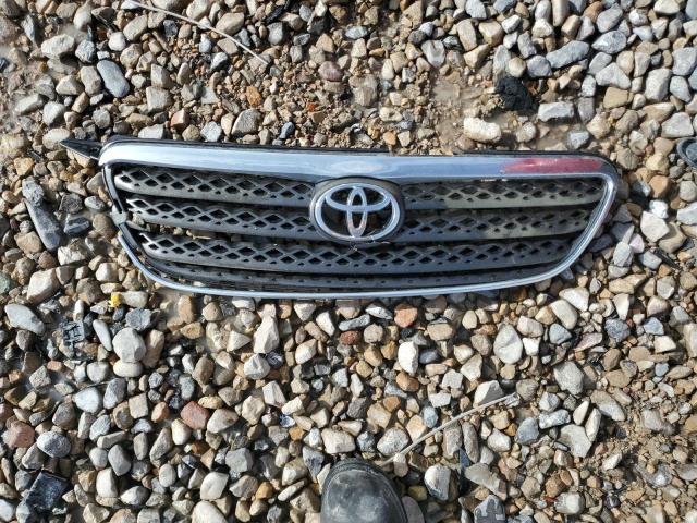 Photo 11 VIN: 1NXBR32E95Z475599 - TOYOTA COROLLA CE 