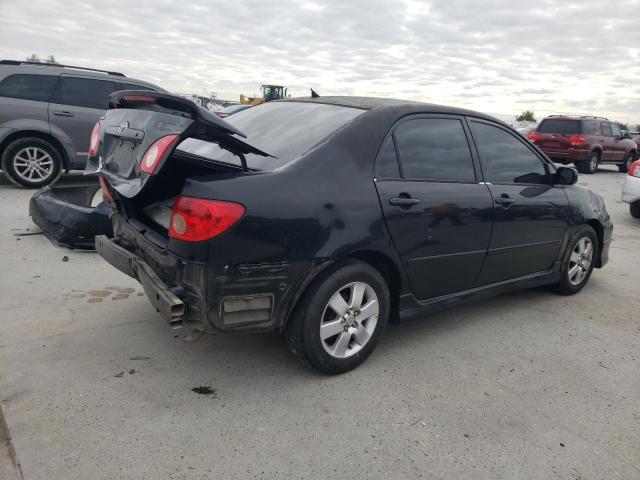 Photo 2 VIN: 1NXBR32E95Z500372 - TOYOTA COROLLA 