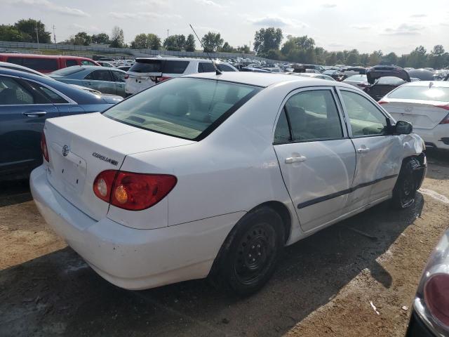 Photo 2 VIN: 1NXBR32E95Z528303 - TOYOTA COROLLA 