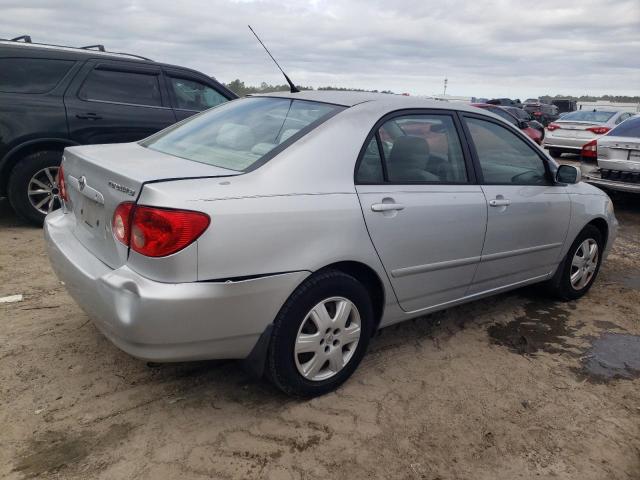 Photo 2 VIN: 1NXBR32E95Z543867 - TOYOTA COROLLA 