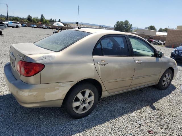 Photo 2 VIN: 1NXBR32E96Z619959 - TOYOTA COROLLA 