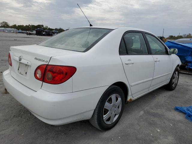 Photo 2 VIN: 1NXBR32E96Z622117 - TOYOTA COROLLA 