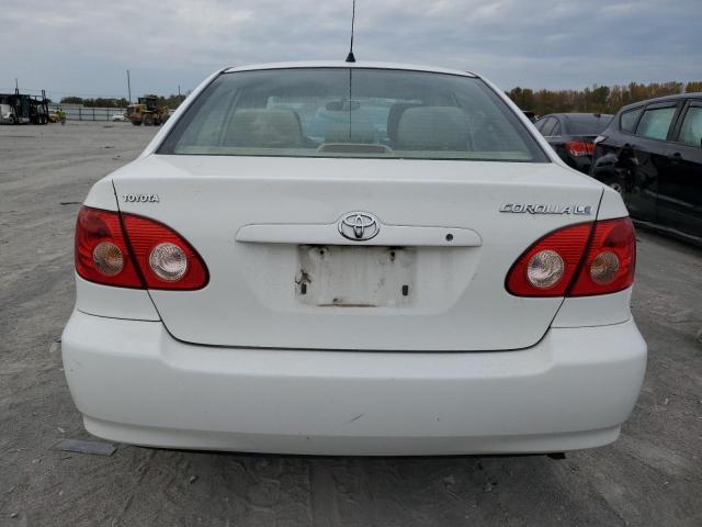 Photo 5 VIN: 1NXBR32E96Z622117 - TOYOTA COROLLA 