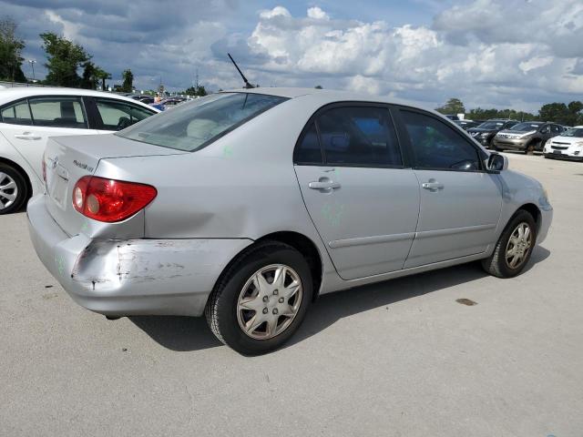 Photo 2 VIN: 1NXBR32E96Z635997 - TOYOTA COROLLA CE 