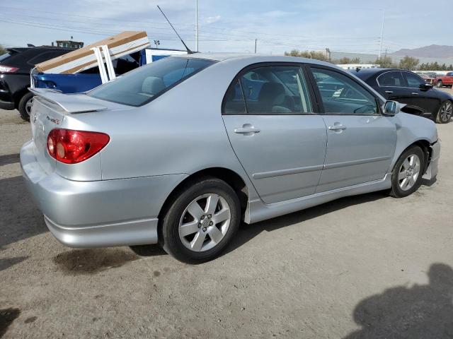 Photo 2 VIN: 1NXBR32E96Z646661 - TOYOTA COROLLA 