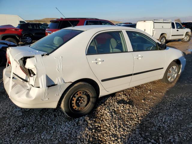 Photo 2 VIN: 1NXBR32E96Z667218 - TOYOTA COROLLA 