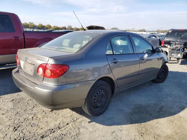 Photo 2 VIN: 1NXBR32E96Z690045 - TOYOTA COROLLA 