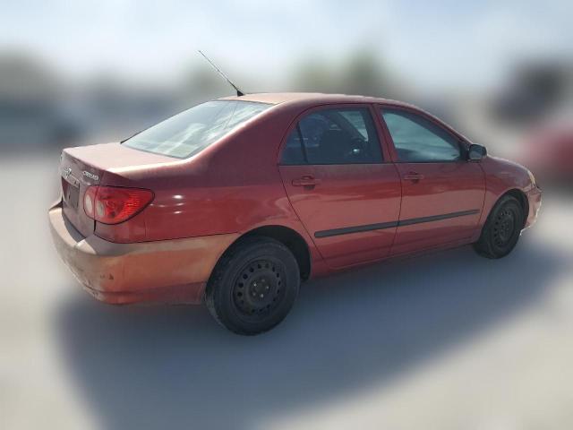 Photo 2 VIN: 1NXBR32E96Z724856 - TOYOTA COROLLA 