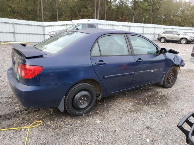 Photo 2 VIN: 1NXBR32E96Z724887 - TOYOTA COROLLA 