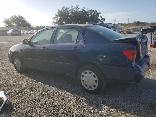 Photo 1 VIN: 1NXBR32E96Z725960 - TOYOTA COROLLA 