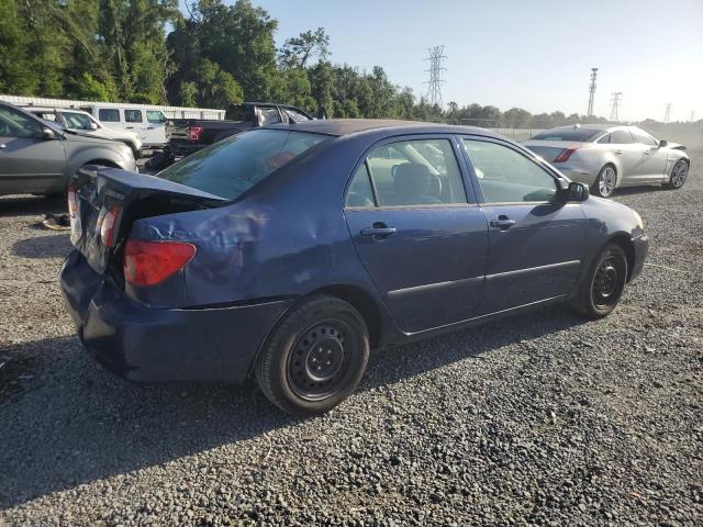 Photo 2 VIN: 1NXBR32E96Z725960 - TOYOTA COROLLA 