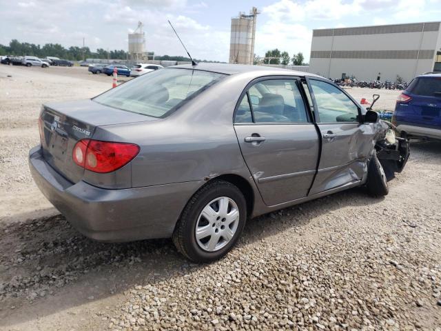 Photo 2 VIN: 1NXBR32E96Z734335 - TOYOTA COROLLA 